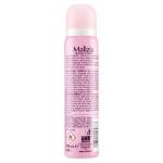 MALIZIA Deodorant Woman Lolita Spray 100 ml