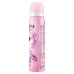 MALIZIA Deodorant Woman Lolita Spray 100 ml