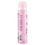 MALIZIA Deodorant Woman Lolita Spray 100 ml