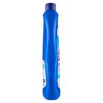 SMAC, Detergente Bagno, Gel, Lt 1