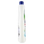 SMAC, Détergent, Gel avec Javel, 850 ml