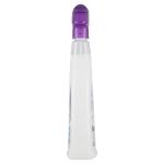 Smac Express, Dégraissant Parfumé, Lavande Et Marseille, 650 ml