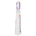 Smac Express, Dégraissant Parfumé, Lavande Et Marseille, 650 ml