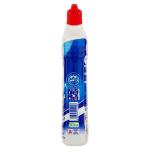 WC Net Gel Bleach, Gel Bleach mit Bikarbonat für Sanitärkeramik und Oberflächen 700ml Assorted Fragrance