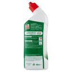 WC Net Bio Igiene Gel 700 ml