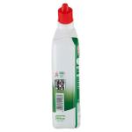WC Net Bio Igiene Gel 700 ml