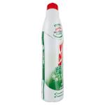 WC Net Bio Igiene Gel 700 ml
