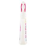 SMAC Express, Candeggina + Sgrassatore, 650 Ml