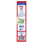 Omino Bianco Total Zusatzstoff 600g
