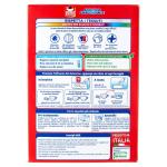 Omino Bianco Total Zusatzstoff 600g