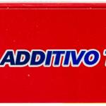 Omino Bianco Total Zusatzstoff 600g