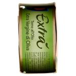Rio Mare Tonno olio d'oliva 4x80 gr