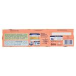 Rio Mare Tonno olio d'oliva 4x80 gr
