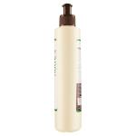 Kaloderma Crème Corps Fluide Nourrissant 400 ml