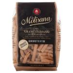 Pasta Quadrotto integrale n°88 , La molisana, 500g