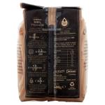Pasta Quadrotto integrale n°88 , La molisana, 500g