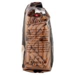 Pasta Quadrotto integrale n°88 , La molisana, 500g