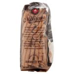 Pasta Quadrotto integrale n°88 , La molisana, 500g