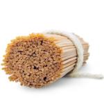 Pasta spaghetto quadradrato integrale n.1, La molisana, 500g