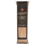 Pasta spaghetto quadradrato integrale n.1, La molisana, 500g