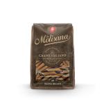 Penne Rigate Integrali n.20, La molisana, 500g