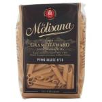 Penne Rigate Integrali n.20, La molisana, 500g