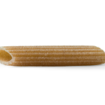 Penne Rigate Integrali n.20, La molisana, 500g