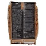 Penne Rigate Integrali n.20, La molisana, 500g