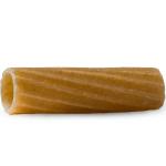 Maccheroni Integrali n.37, La molisana, 500g
