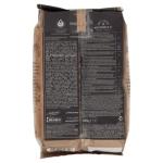 Maccheroni Integrali n.37, La molisana, 500g