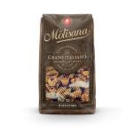 Pasta Radiatori integrali n.73 , La molisana, 500g