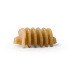 Pasta Radiatori integrali n.73 , La molisana, 500g