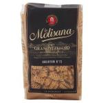 Pasta Radiatori integrali n.73 , La molisana, 500g