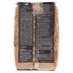 Pasta Radiatori integrali n.73 , La molisana, 500g