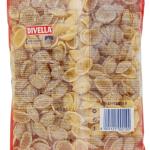 Divella Pasta Orecchiette Baresi, 500g