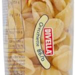 Divella Pasta Orecchiette Baresi, 500g