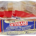 Divella Pasta Orecchiette Baresi, 500g