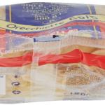 Divella Pasta Orecchiette Baresi, 500g