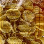 Divella Pasta Orecchiette Baresi, 500g