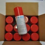 k2r smacchiatore a secco spray confezione da 12 pezzi