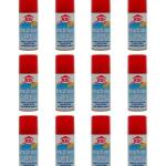 K2R détachant spray dissolvant 100 ml sec