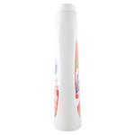 DASH, Détergent pour lave-linge, liquide, Simply Intense Fresh, 30 lavages