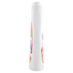 DASH, Détergent pour lave-linge, liquide, Simply Intense Fresh, 30 lavages