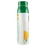 FAIRY, Detersivo lavastoviglie, Platinum Gel al Limone, 30 Lavaggi , 600 Ml