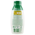 FAIRY, Detersivo lavastoviglie, Platinum Gel al Limone, 30 Lavaggi , 600 Ml
