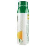 FAIRY, Detersivo lavastoviglie, Platinum Gel al Limone, 30 Lavaggi , 600 Ml