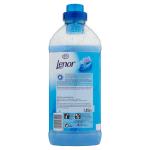Lenor Adoucisseur concentré réveil de printemps 42 Lavages - 1,05 Lt