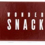 Enervit, Protein Snack cioccolato fondente, barrette energetiche con proteine del latte e fibre, con cioccolato fondente, senza glutine e olio di palma