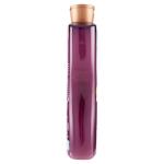 Spuma di Sciampagna Benessere Nutriente Bagnodoccia Crema Olio di Argan e Patchouli 650 ml