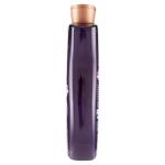 Spuma di Sciampagna Benessere Rigenerante Bagnodoccia Crema Ametista e Orchidea 650 ml
